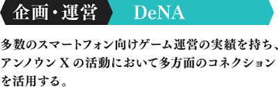 Check spelling or type a new query. æ±æ–¹ãƒ€ãƒ³ãƒžã‚¯ã‚«ã‚°ãƒ© ãƒ€ãƒ³ã‚«ã‚° å…¬å¼ã‚µã‚¤ãƒˆ