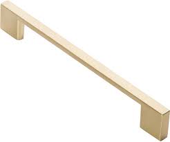 Latest designs, trends and finishes from leading brands. Pin On Kitchen Remodel
