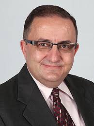 Cheatham Commission approves controversial land purchase for new jail site