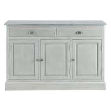 Check spelling or type a new query. Muebles De Ordenacion Acacia Wood Sideboard Solid Wood Sideboard Painted Living Room Furniture
