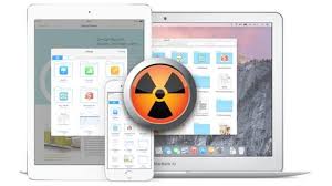 Nachdem viele user probleme mit dem neuen update meldeten (unter anderem bei der netzverbindung und bei touch id), hat apple darüber hinaus zählen sicherlich weitere, bislang noch unbekannte neuerungen zum funktionsumfang. Ios 8 Update Icloud Drive Bitte Nicht Aktivieren Hinweis