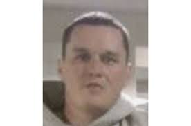 Edward Sterling Obituary (2012)