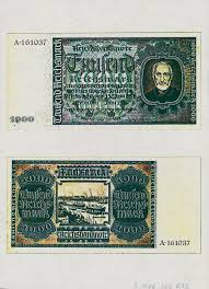 44 Gartner Auktion Im Juni 2019 Hochkaratige Banknoten Aus Aller Welt Auktion Note Bank