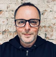 Scott Mowbray Tells Us How Snoop is Always Finding Clever Ways for You to  Save Money at the Places You Already Spend