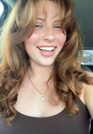 Breanna Ashley Fitzgerald