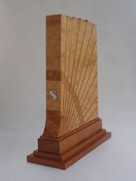 Image result for casemod wood