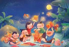 Tết trung thu ở việt nam. Táº¿t Trung Thu 2021 Vao Ngay Nao DÆ°Æ¡ng Lá»‹ch La Thá»© Máº¥y Táº¡i Sao La Táº¿t Cá»§a Tráº» Em Welcome Cá»•ng Thong Tin Ä'iá»‡n Tá»­ Huyá»‡n Ea Sup