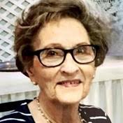 Search Elizabeth Watts Obituaries and Funeral Services