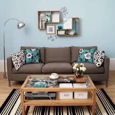 Creative living room wall decor ideas. Home Decor Images You Ll Love In 2020 Decoration Creative Living Room Wall Decor Ideas