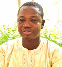 La situation ne permet pas à certaines classes de rouvrir»