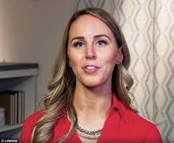 We did not find results for: Married At First Sight Star Refuses To Be Paired With An Older Woman Daily Mail Online