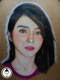 Edward Rey Luna (@ERL1713)