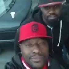 Kobe discusses teaming up with LeBron James