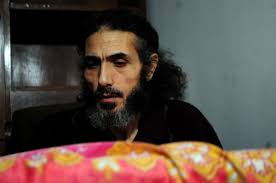 Elida Iglesias's Instagram, Twitter & Facebook