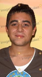 Noel Sullivan Pictures and Photos