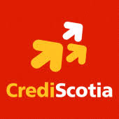 La phablette numérique est là pour répondre à tous vos soucis. Crediscotia Financiera 1 3 0 Apk Download Pe Com Scotiabank Blpm Android Client Csf