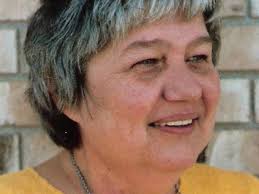 Cleo Corinne (Craghead) Wyler