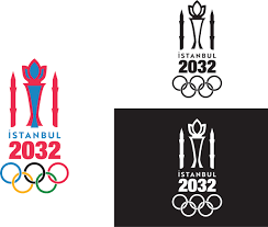 Brisbane will host the 2032 olympics and paralympics after the international olympic committee (ioc) approved the recommendation of its . Istanbul 2032 Summer Olympics On Behance