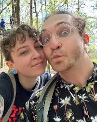 Tim McCarty (@tim_mccarty_) • Instagram photos and videos