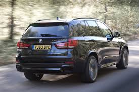 Use our free online car valuation tool to find out exactly how much your car is worth today. Bmw X5 2013 2018 Engines Performance Autocar
