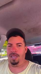 Video posted by Wagner Rodrigues (@wagner_rodrigues33)