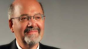 Laquan Walker's Instagram, Twitter & Facebook