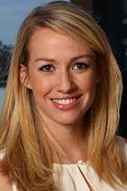 Lorie Barnes's Instagram, Twitter & Facebook