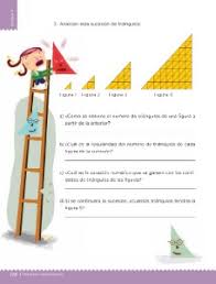 Los alumnos deben contestar a las cuarto grado, desafíos matemáticos cuarto grado, desafíos matemáticos explicados y resueltos, desafíos matemáticos para ti, desafíos. 94 Dobles Triples Cuadruples Ayuda Para Tu Tarea De Desafios Matematicos Sep Primaria Cuarto Respuestas Y Explicaciones