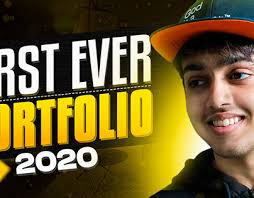 Anik Projects :: Photos, videos, logos, illustrations and branding ::  Behance