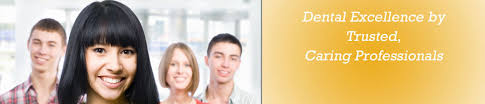 Since beginning her dentistry career over 30 years ago, dr. Dentist In Flushing