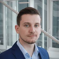 Nowoczesne biuro rachunkowe