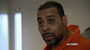 This is the profile site of the manager enrique cruz. Lockup New Jersey Chowtime