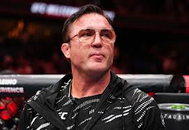 Jon Jones vs Tom Aspinall date 'AGREED' after UFC champ teases imminent  Dana White announcement