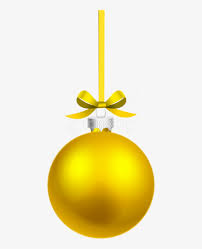 Check spelling or type a new query. Free Png Yellow Hanging Christmas Ball Png Images Transparent Gold Hanging Christmas Ball Transparent Png 480x945 Free Download On Nicepng