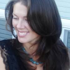 Tara Upton (@Taraupton)