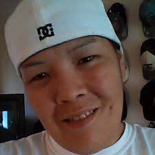 Please read and do runs for my friend Harriet Seymour who is in ICU. She is 