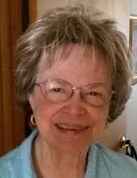 Obituary information for Carol Jean DeFabio