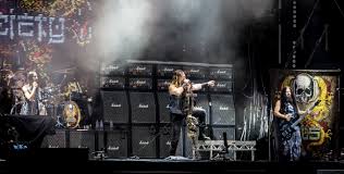 Bedroom set information society discography. Black Label Society Wikipedia