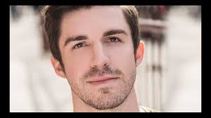 Jersey Boys Announces Cast for 15th Anniversary Tour