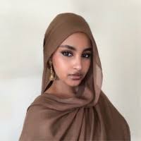 200+ "Hibo" profiles