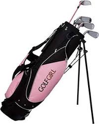12 Best Junior Golf Images Golf Golf Clubs Golf Bags