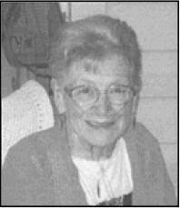 Hello. I posted this earlier, and people said I should post it here too.  Here is the post: An old pic from my grandmother, Virginia Edgerton  Ruggles. She finished Bridgewater in May