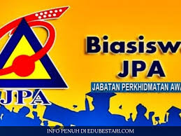 Tempoh pengajian maksimum adalah 4 tahun. Permohonan Biasiswa Tajaan Jpa Untuk Lepasan Spm Dalam Negara 2021 Edu Bestari