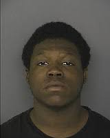 St. Mary's County Sheriff's Office