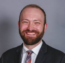 Second Night Community Seder