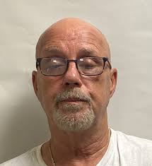 Offender Information