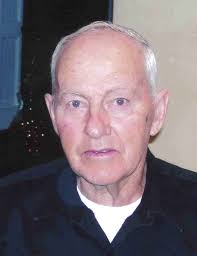 Obituary for Harvey Alexander Prevost