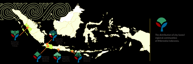 Suddenly i became a princess 102 indonesia. Grants Apg Proposals 2018 2019 Round 2 Wikimedia Indonesia Impact Report Form Meta