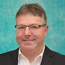 Berufsschule Schärding: Lehrkräfte