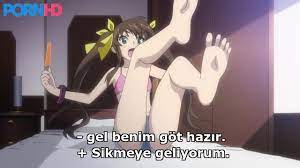 Anal - Porno izle, Sikiş, Mobil Porno, Türk Porno, Adult Sex Video